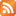 Подписка на RSS - Преступления против собственности (кража, мошенничество, грабёж, разбой, вымогательство и т.д.)